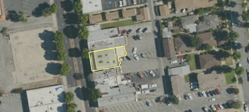 5928 Temple City Blvd