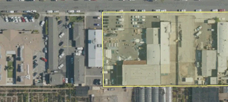 Bellflower, CA 90706