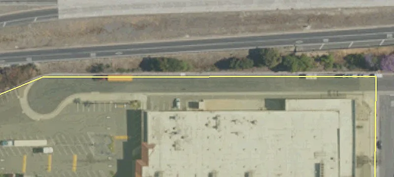 Bellflower, CA 90706