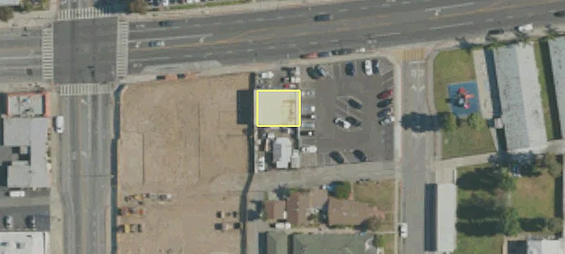 11022 Ramona Blvd