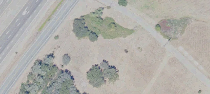 Auburn, CA 95603