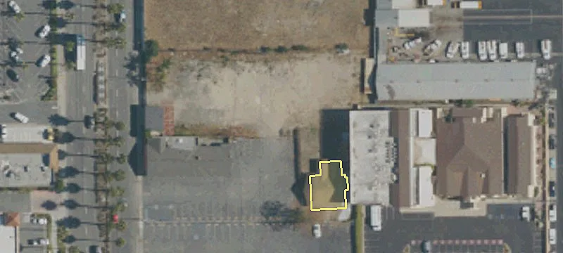 Artesia, CA 90701