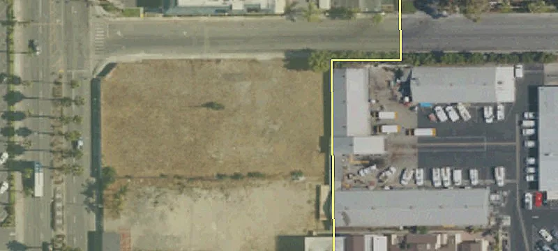 Artesia, CA 90701
