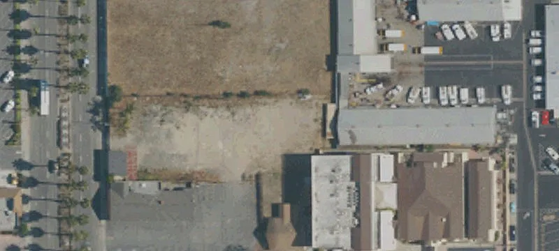 Artesia, CA 90701