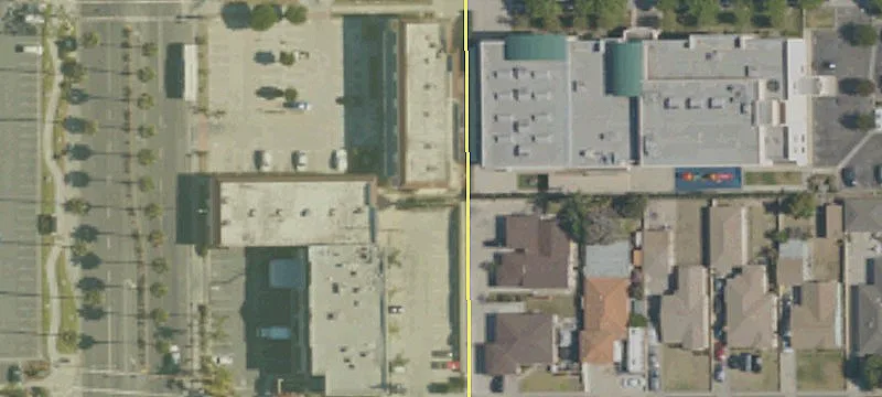 Artesia, CA 90701