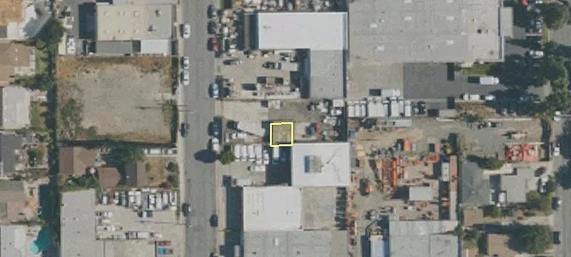 Artesia, CA 90701