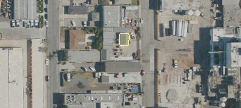 Artesia, CA 90701