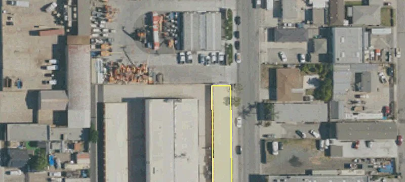 Artesia, CA 90701