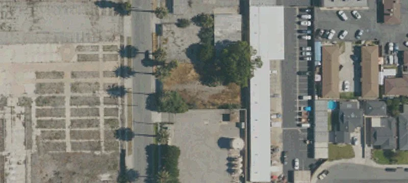 Artesia, CA 90701