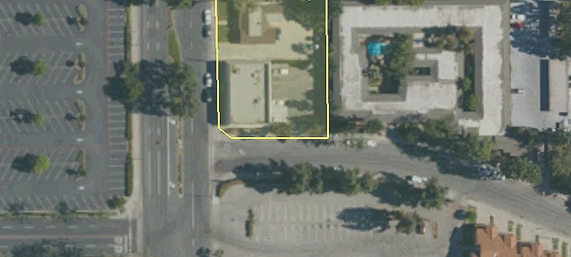 Artesia, CA 90701
