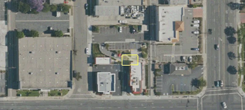 Artesia, CA 90701
