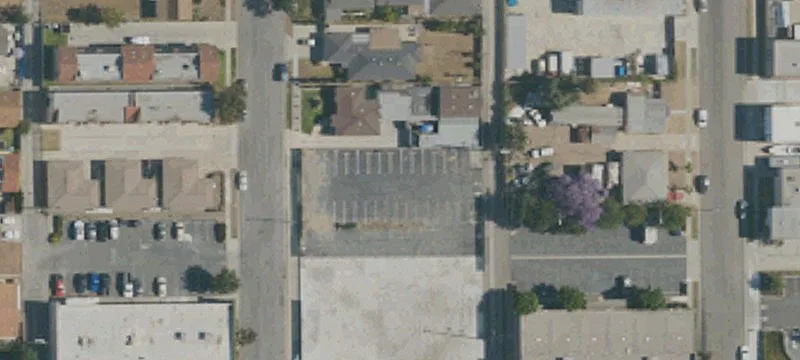 Artesia, CA 90701