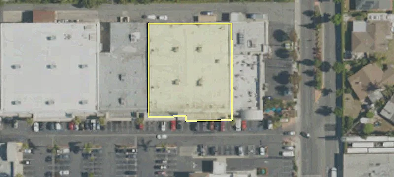 Paramount, CA 90723