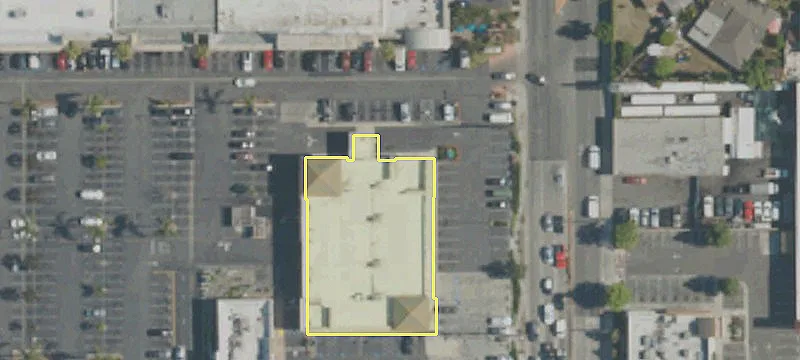 Paramount, CA 90723