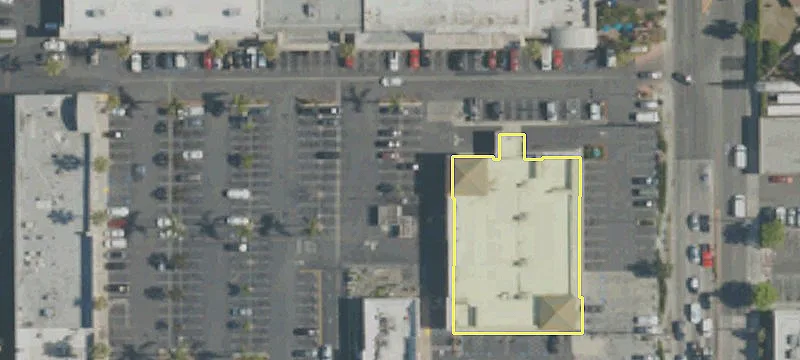 Paramount, CA 90723