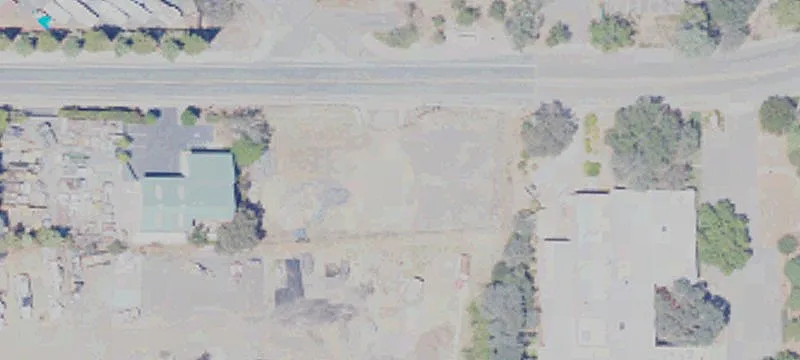 Auburn, CA 95602