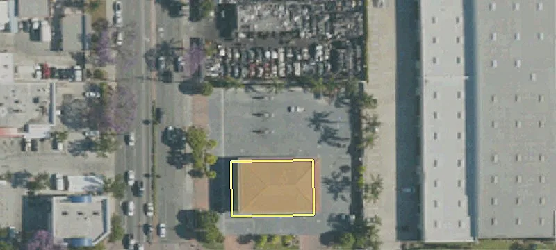 Paramount, CA 90723