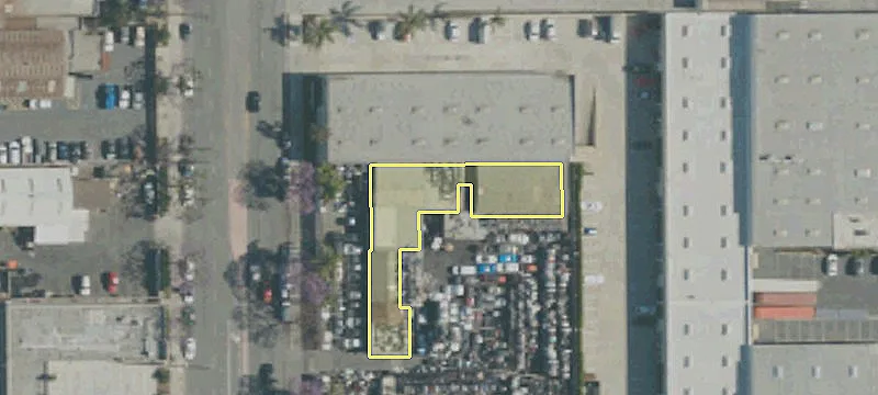 Paramount, CA 90723