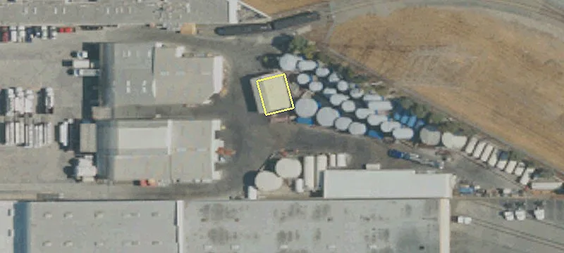 Paramount, CA 90723