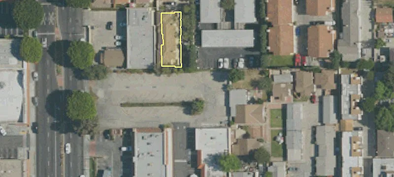Paramount, CA 90723