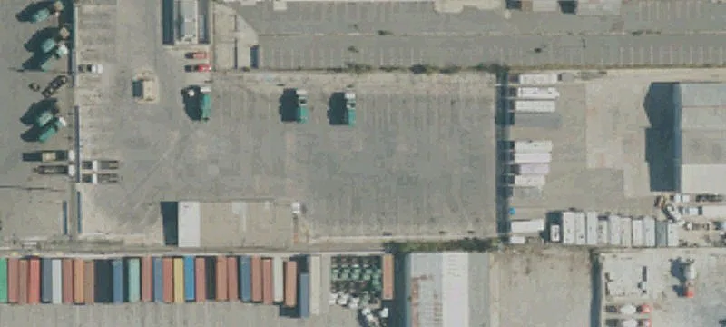 Paramount, CA 90723