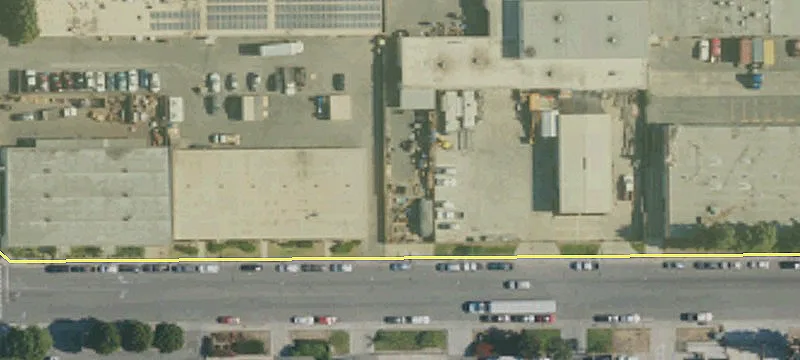Paramount, CA 90723
