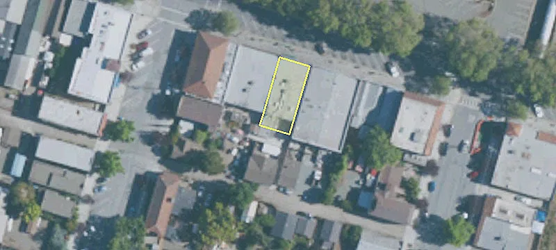37659 Niles Blvd