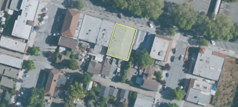 37663 Niles Blvd