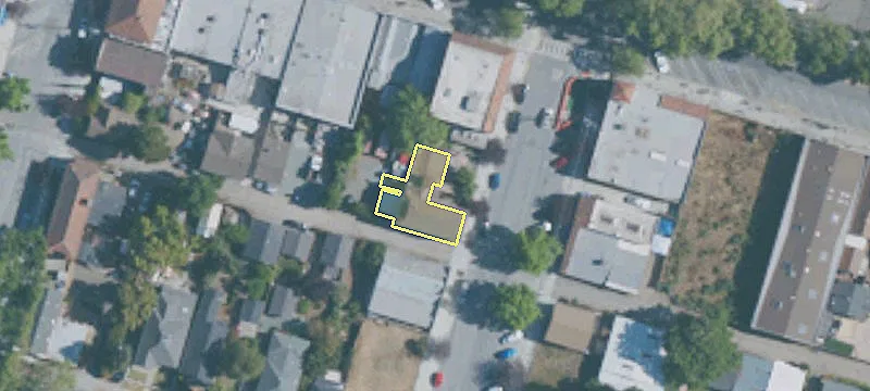 131 J St