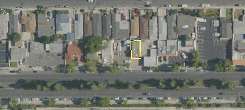 Paramount, CA 90723