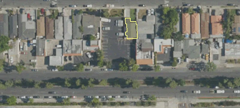 Paramount, CA 90723