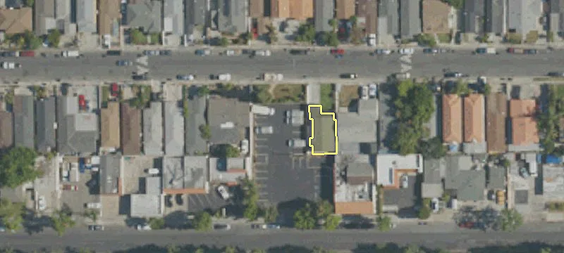 Paramount, CA 90723