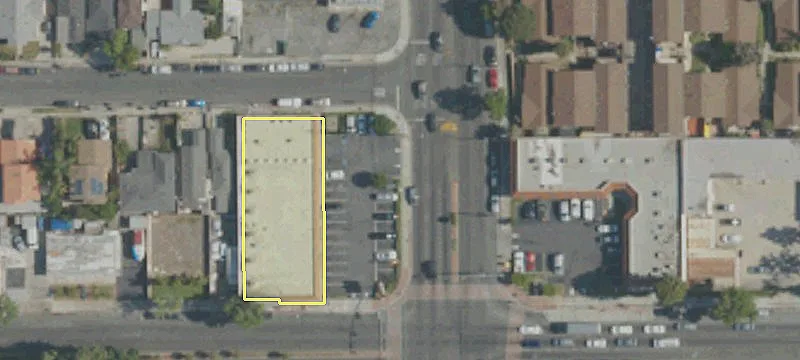 Paramount, CA 90723