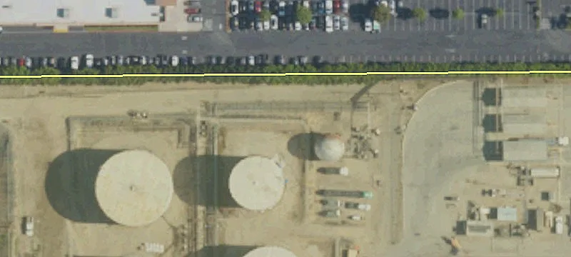 Paramount, CA 90723