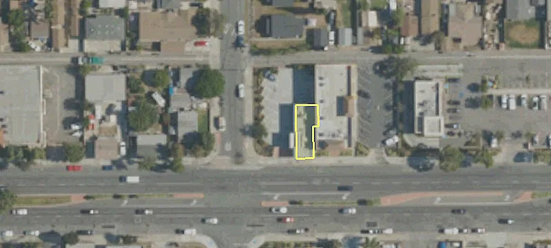 Paramount, CA 90723