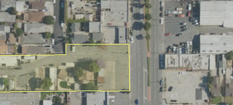 Paramount, CA 90723