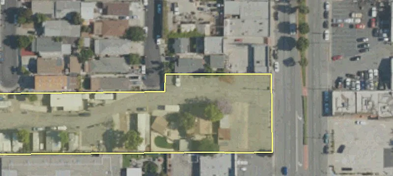 Paramount, CA 90723