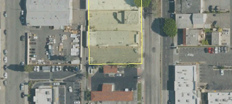 Paramount, CA 90723