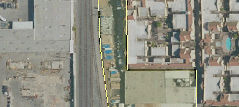 Paramount, CA 90723
