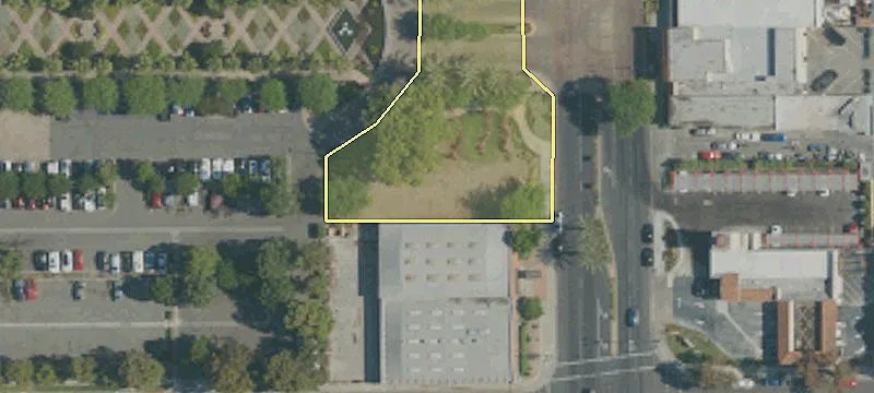 Paramount, CA 90723