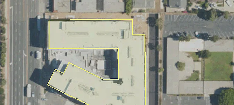 Lomita, CA 90717