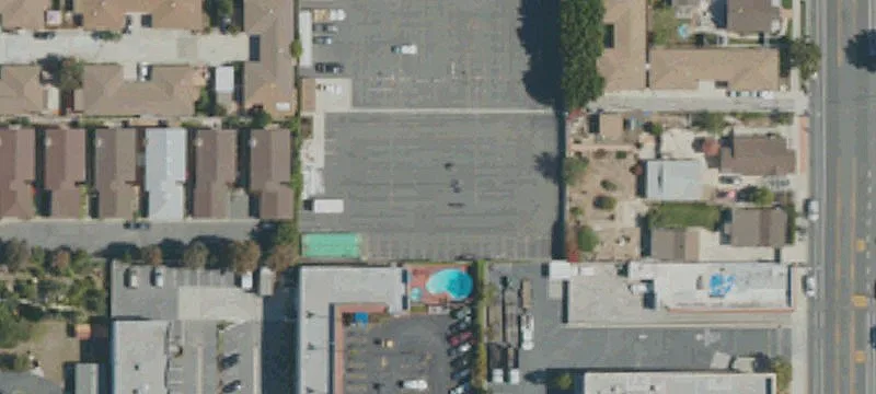 Lomita, CA 90717