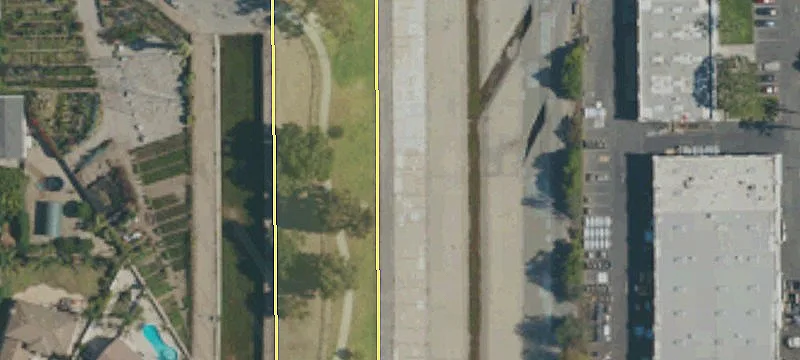 Bellflower, CA 90706