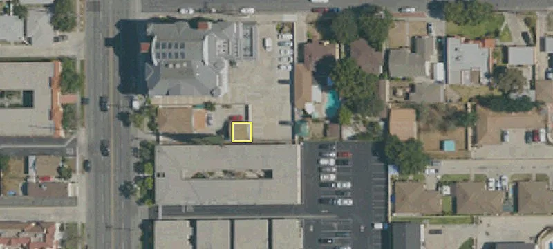 Bellflower, CA 90706
