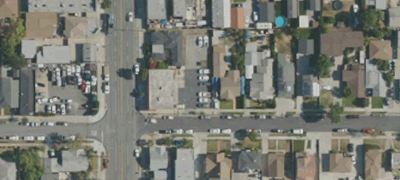 Bellflower, CA 90706