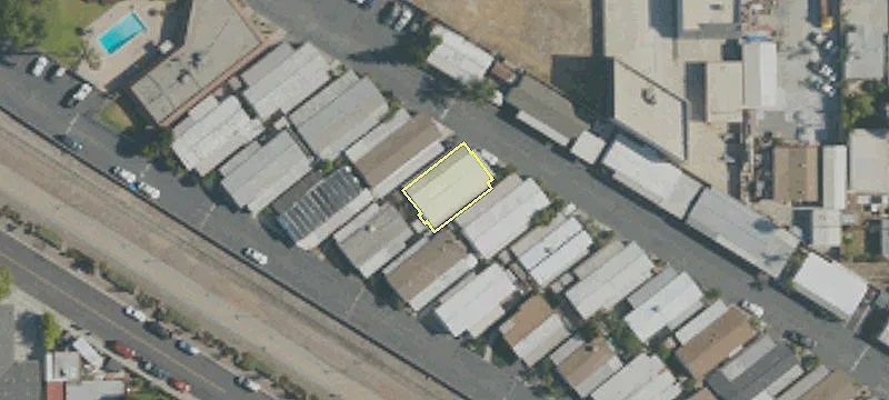 Bellflower, CA 90706