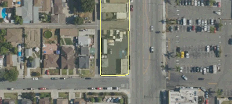 Bellflower, CA 90706