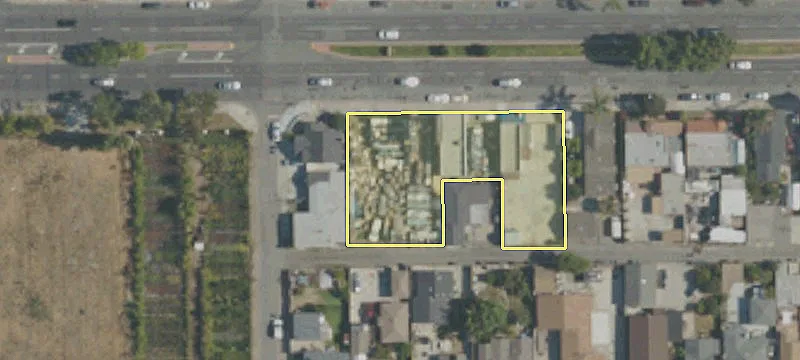 Bellflower, CA 90706