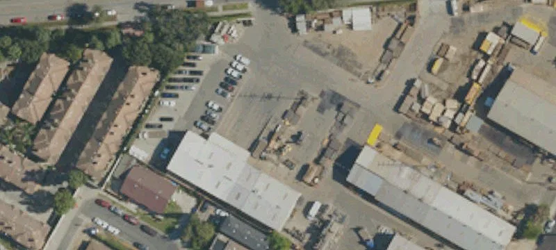 Downey, CA 90242