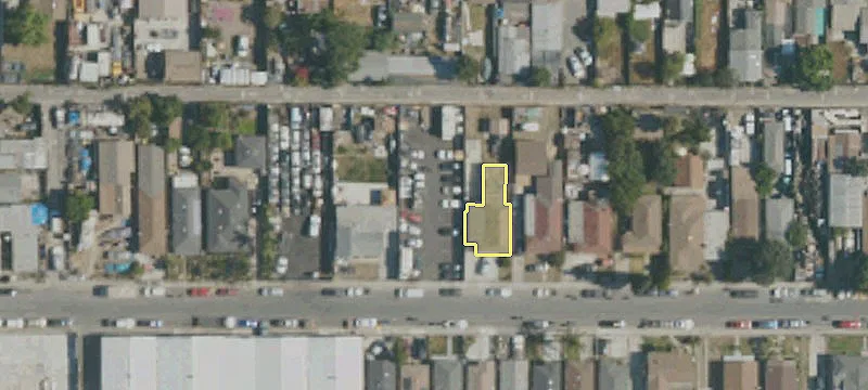 Compton, CA 90222